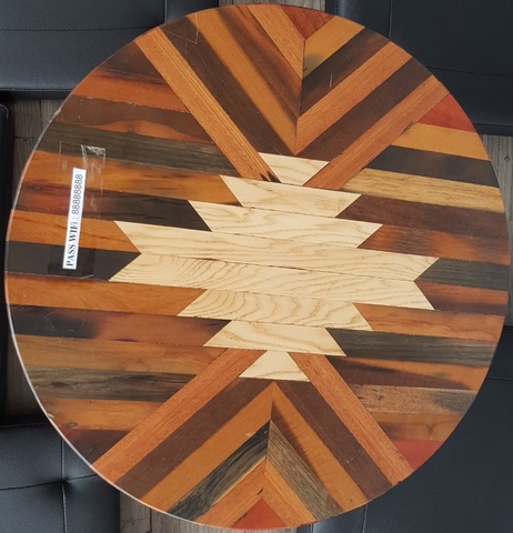 MẶT BÀN TRANG TRÍ ET33-06