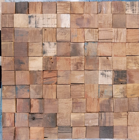 TẤM ỐP TƯỜNG ET09-01