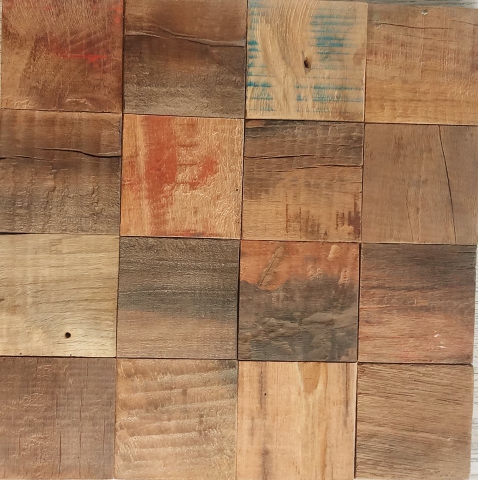 TẤM ỐP TƯỜNG ET29-10