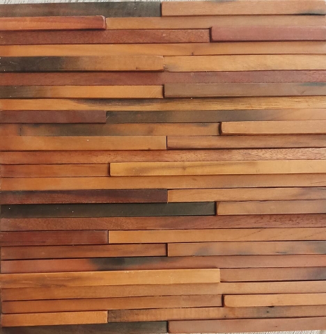 TẤM ỐP TƯỜNG ET29-04