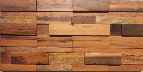 TẤM ỐP TƯỜNG ET29-02