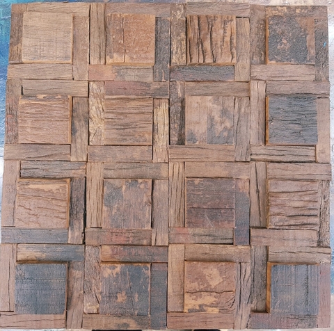 TẤM ỐP TƯỜNG ET29-32