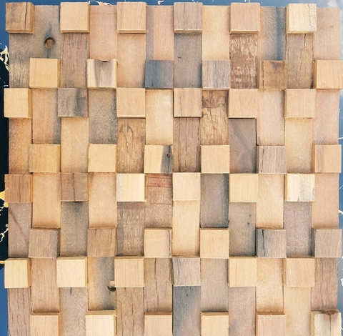 TẤM ỐP TƯỜNG ET11-01