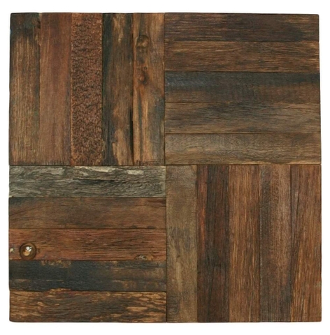 TẤM ỐP TƯỜNG ET29-23