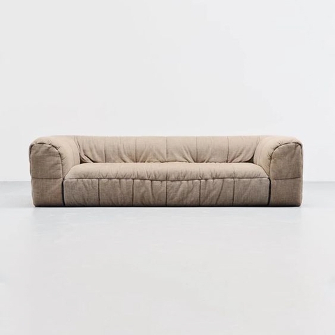 SOFA Daichi