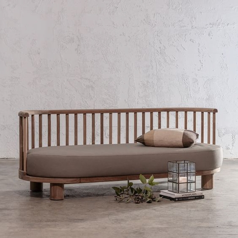 SOFA GRI