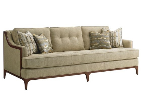 SOFA FERA