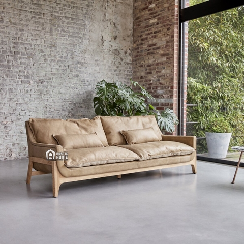 SOFA ECO