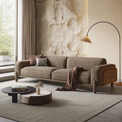SOFA HIDEN