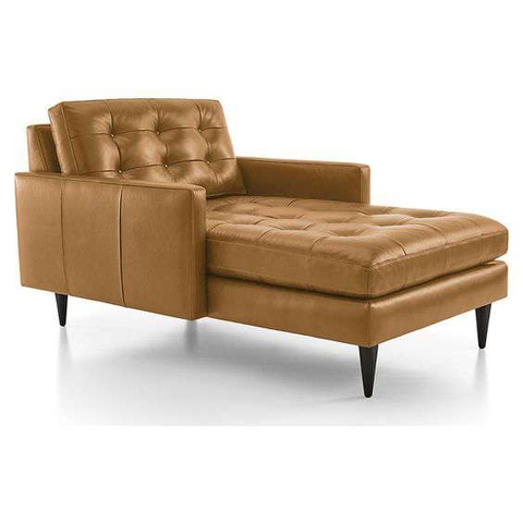 BENCH BC08