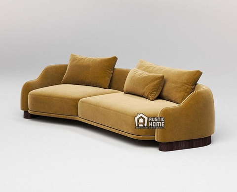 SOFA JENKI
