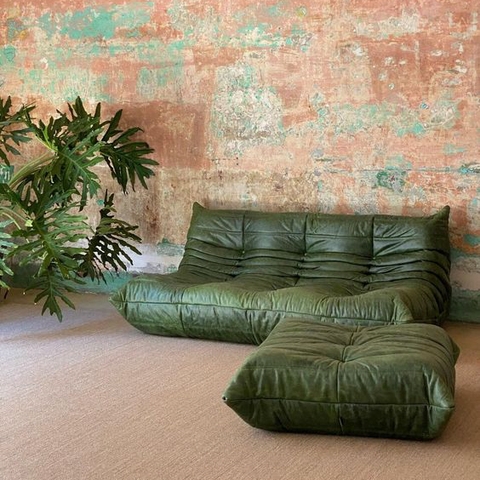 SOFA AMI