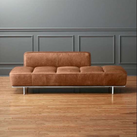 BENCH BC02
