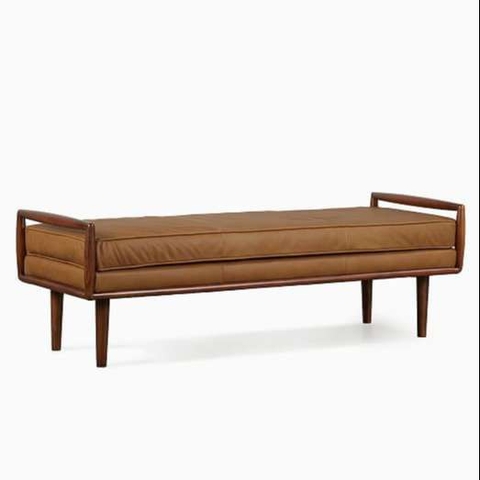 BENCH BC03