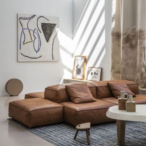 SOFA KIKO