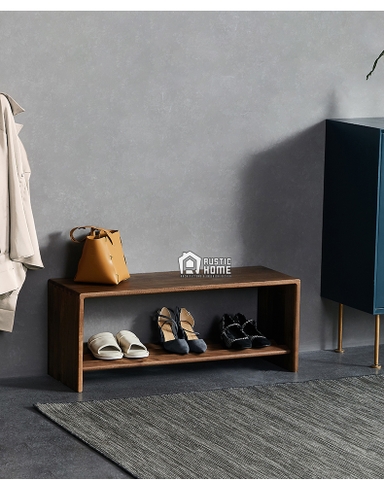 GHẾ ĐI GIÀY 03 / SHOES BENCH 03