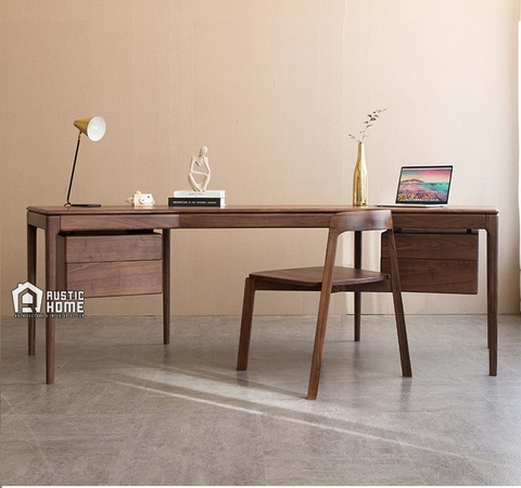 BÀN LÀM VIỆC SỐ 29 / OFFICE TABLE #29