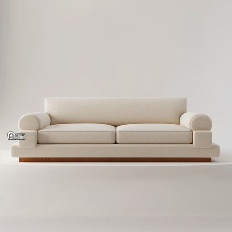 SOFA BECI