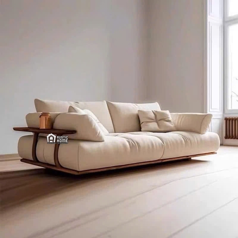SOFA YAMI
