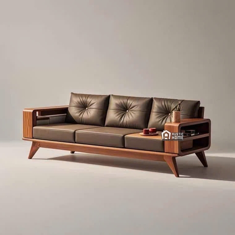SOFA DEVIC