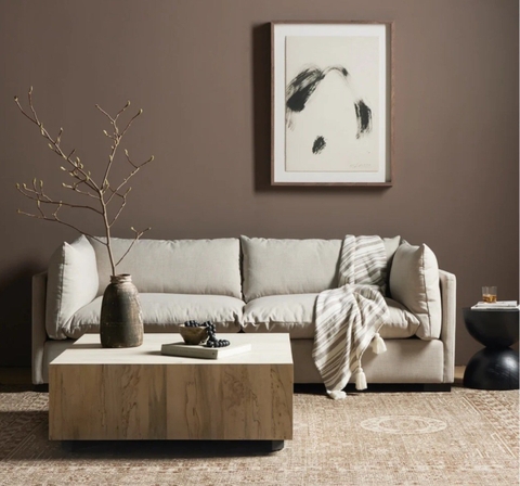 SOFA CICO