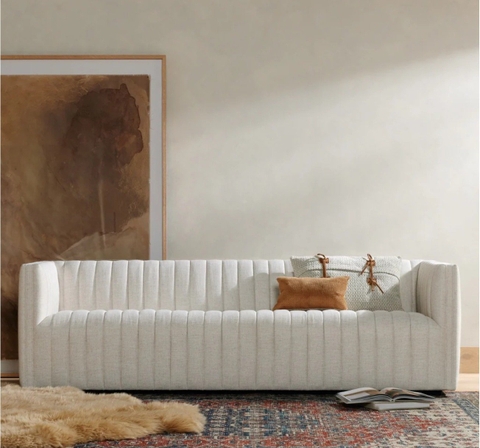 SOFA TUR