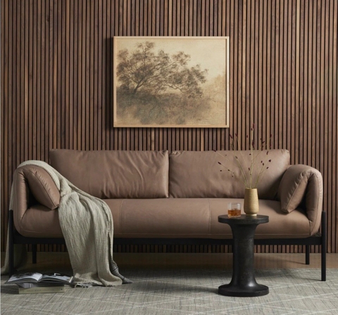 SOFA HAXA