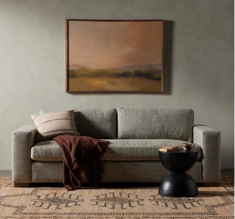 SOFA TINA