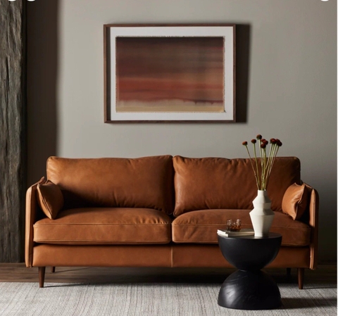 SOFA RUNO