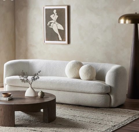SOFA GUCHA