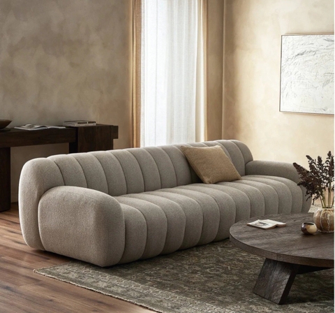 SOFA YADI