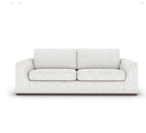 SOFA RANBI