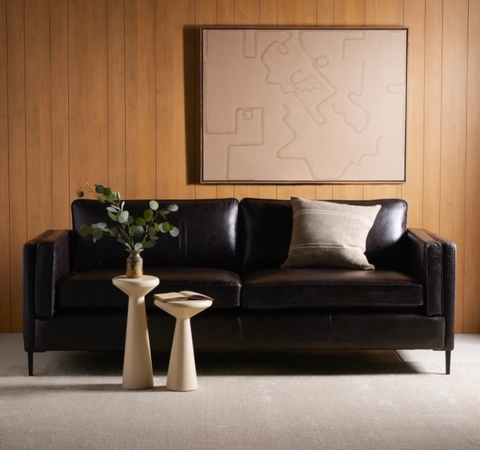 SOFA YANO