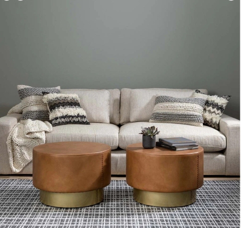 SOFA BUTAN