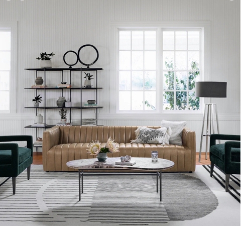 SOFA WICHA