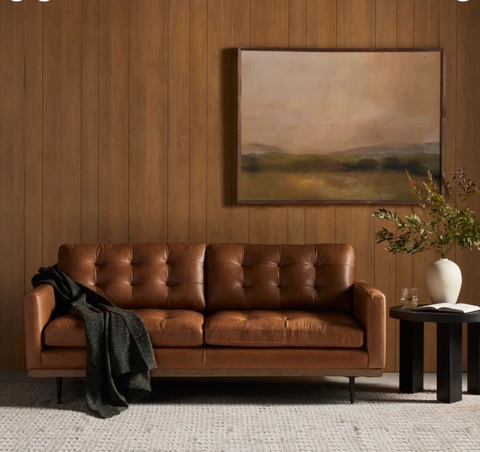 SOFA UMI