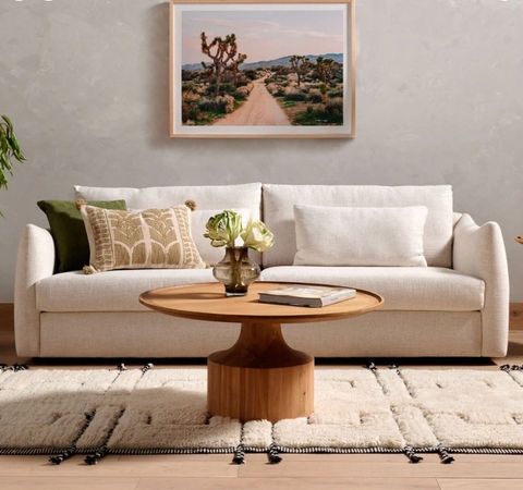 SOFA HILIX