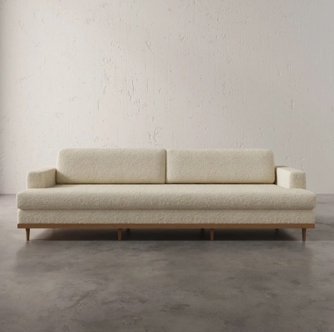 SOFA HARI