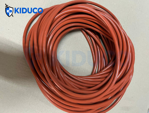 So Sánh Các Loại Gioăng Cao Su Chịu Nhiệt Phổ Biến Trên Thị Trường