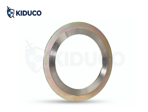 Mua Gioăng Kim Loại Garlock Chính Hãng Ở Đâu?