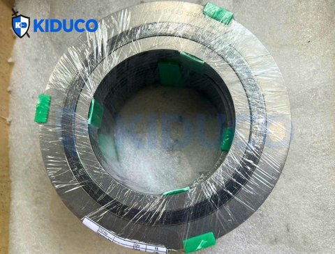 Các Loại Ron Chì Kim Loại KIDUCO Cung Cấp