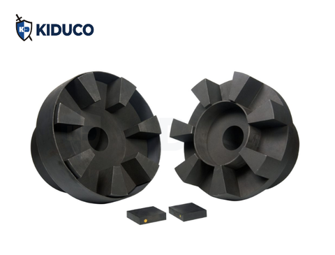 Vì Sao Nên Chọn Khớp Nối Trục Jaw Flex Rathi?