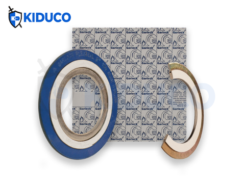 Gioăng Chịu Nhiệt Độ Cao Có Những Ưu Điểm Gì Nổi Bật?