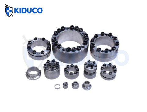 Khóa Trục Là Gì? Khảo Sát Thị Trường Khóa Trục Tại Việt Nam