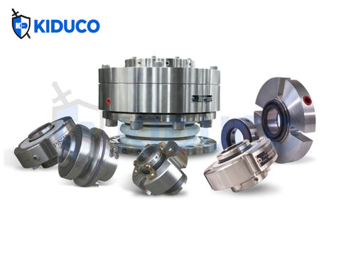 Khi Nào Nên Dùng Mechanical Seal (Phớt Cơ Khí) Thay Thế Tết Chèn?