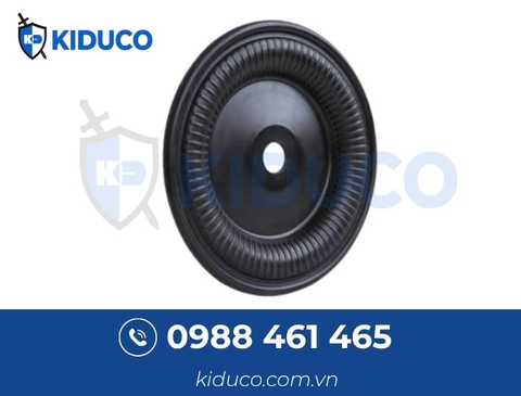 GARLOCK STYLE 8798 NEOPRENE DIAPHRAGM