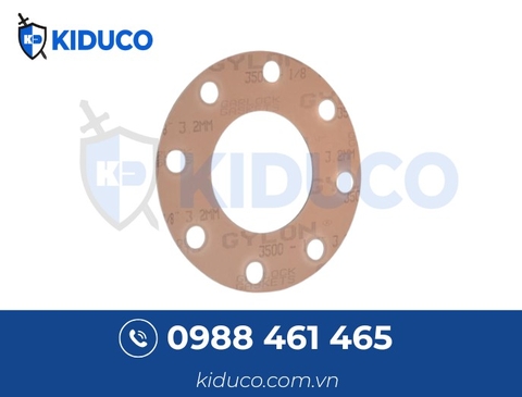 Gioăng Teflon GYLON® Style 3500