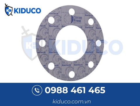 Gioăng Không Amiang Garlock Blue-Gard® Style 3700