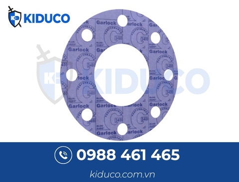 Gioăng Bìa Không Amiang Garlock Blue-Gard® Style 3400