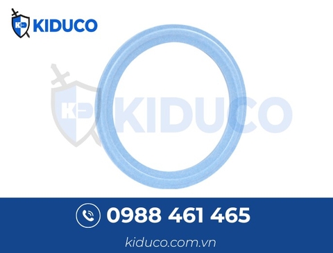 Garlock Gylon Bio-Pro - Gioăng PTFE Dùng Cho Thực Phẩm
